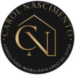 Carol Nascimento SOLUCOES IMOBILIARIAS